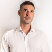 Ivan Cottone