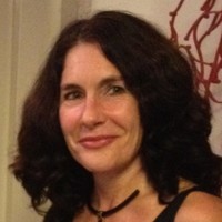 Sylvie Richard Ponte