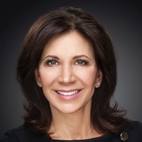 Barbara Runge