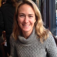 Laura Eynon