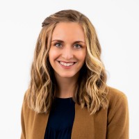 Holly Bancroft