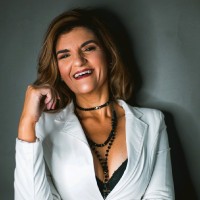 Ana Carla Irulegui