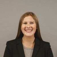 Hannah Bettmann