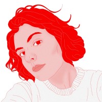 Olga Avdoshina