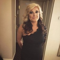Tara Frasca