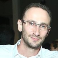 Igor Kurliander