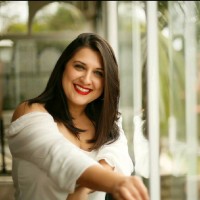 Patricia Heller Beltrame