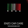 Enzo uae