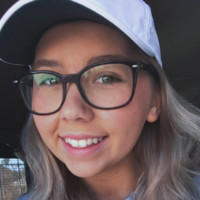 Jadaya Erickson