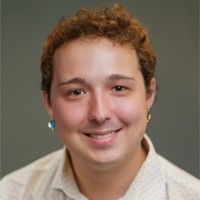 Hunter Koltunski, B.Sc.