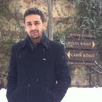 Uğur Güzel