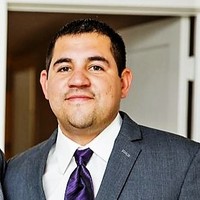 Rolando Hernandez