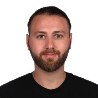 Mert Ihsan Us