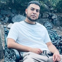 Alan Yañez Villalba