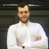 Martin Karlsson