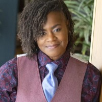 Taneka Smith