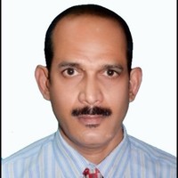Subash Satapathy