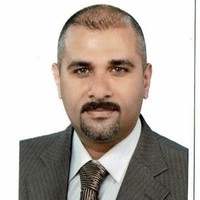 ali shihab
