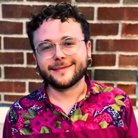 Sam Danley