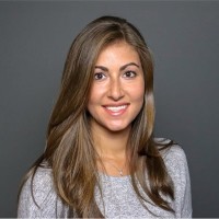 Amanda Shulkin