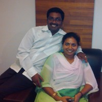 Ajay Badiganti
