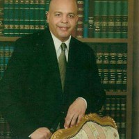 Ricard Robert