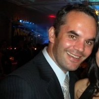 Miguel Carraro