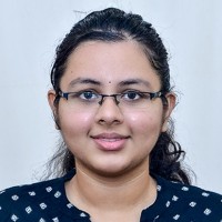 Sanjana Srinath