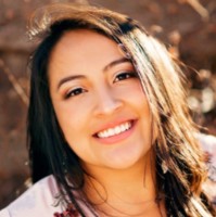 Jessica Valdez Gutierrez