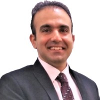 Sadegh Akhavan