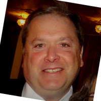Gary Griggs