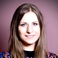 Magdalena Placek