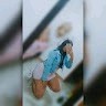 Yulieth Andrea Giraldo Alvarez