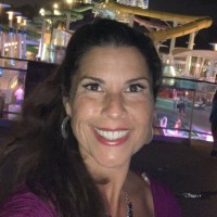 Susan Connolly