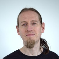 Joachim Kutzera