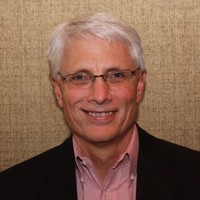 Keith Hamlett