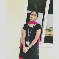 Sai Swapna Balusu