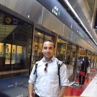 Emad Elkady
