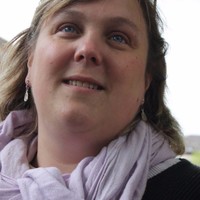 Elise Guiot