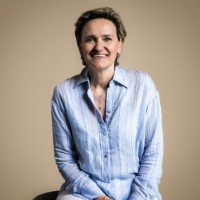 Griet Heirman
