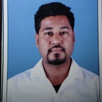 Dhirajsinh Rajput