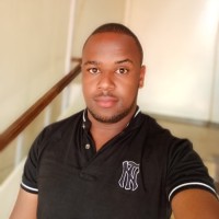 mutunga brian