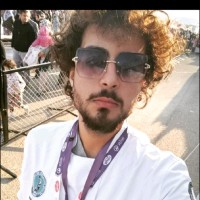 Emre Turhan