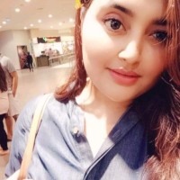 Aliza Qureshi