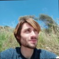 Tanguy Lefort