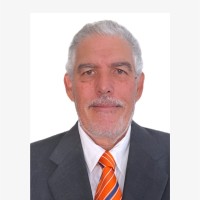 Aquiles Presilla
