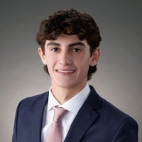 Brandon Isaacs