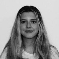 Isabelle Doran