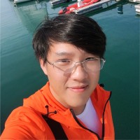 朱明哲