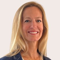 Sarah Stutter-Tartas 🏘🏙